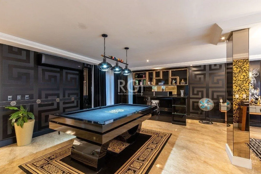Imagem Casa em Vila Assunção