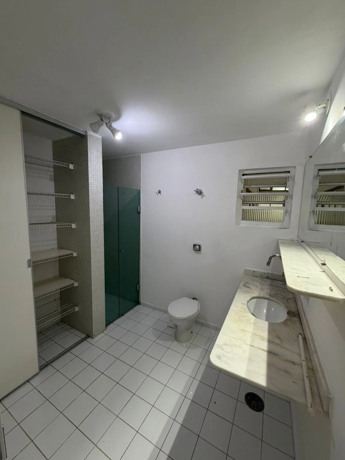 Imagem Apartamento para locação em Pinheiros com 2 quartos, 130m2