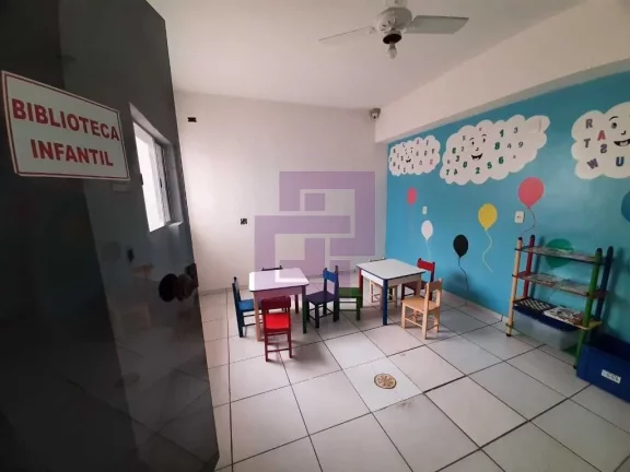 Imagem Enseada Lindo Apartamento!!
