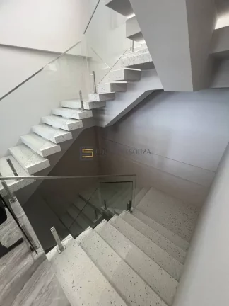 Imagem Casa Duplex no Riviera Park