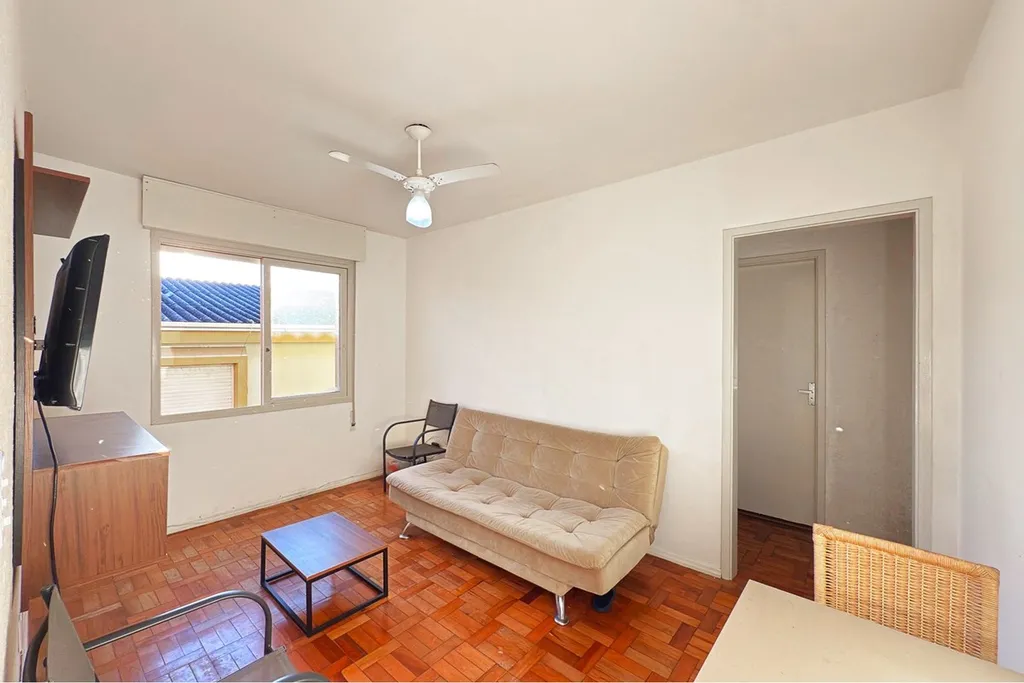 Imagem Apartamento em Medianeira