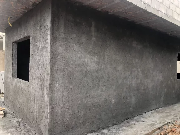 Imagem CASA RESIDENCIAL em PALHOÇA - SC, SÃO SEBASTIÃO
