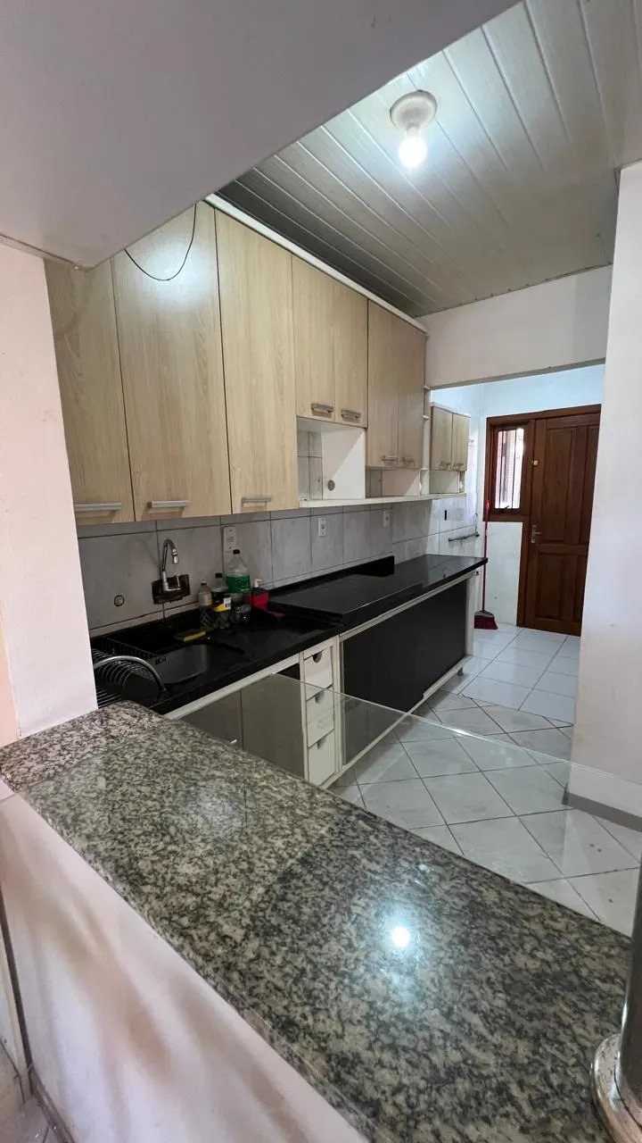 Imagem Casa de 3 dormitórios Localizada no Loteamento Moradas do sul Bairro Hípica