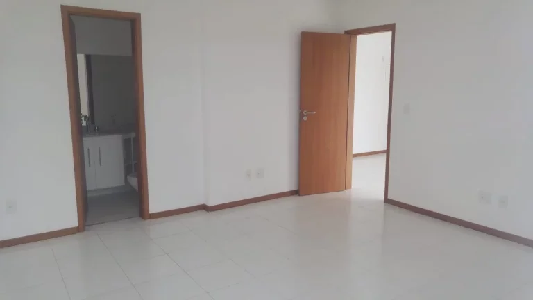 Imagem COBERTURA RESIDENCIAL em Cabo Frio - RJ, Passagem