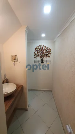 Imagem CASA RESIDENCIAL em SÃO BERNARDO DO CAMPO - SP, RUDGE RAMOS