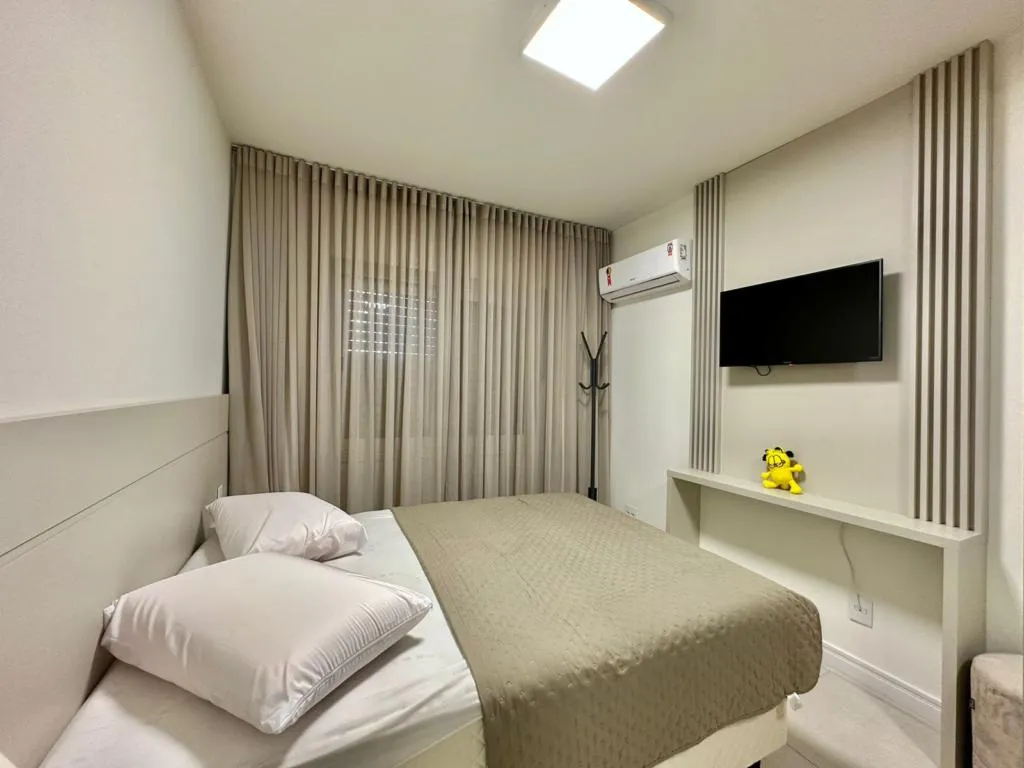 Imagem Apartamento 3 Dormitórios - Bairro Centro