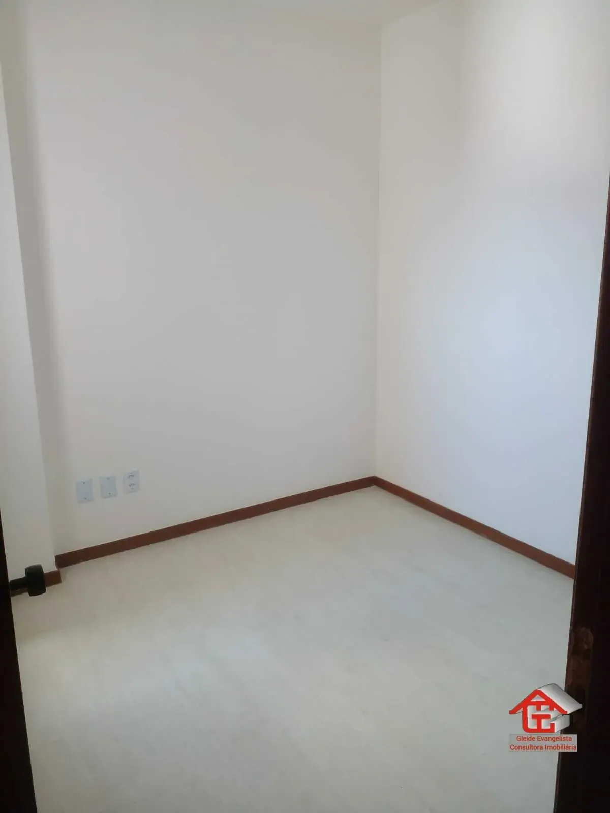 Foto do imóvel: Apartamento com 3 Quartos para Alugar, 81 m² em Avenida Professor Manoel Ribeiro, nº 1. STIEP, Salvador - BA