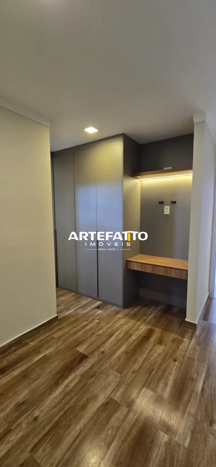 Imagem Cobertura à venda em Franca, Jardim Piratininga II, com 3 quartos, 100m2