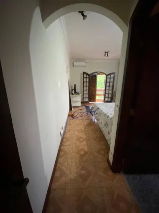 Imagem Oportunidade Casa Cond Cotia, Baixou de R$ 1.2k para R$ 850k