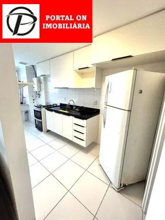 Imagem APARTAMENTO RESIDENCIAL em RIO DE JANEIRO - RJ, BARRA DA TIJUCA