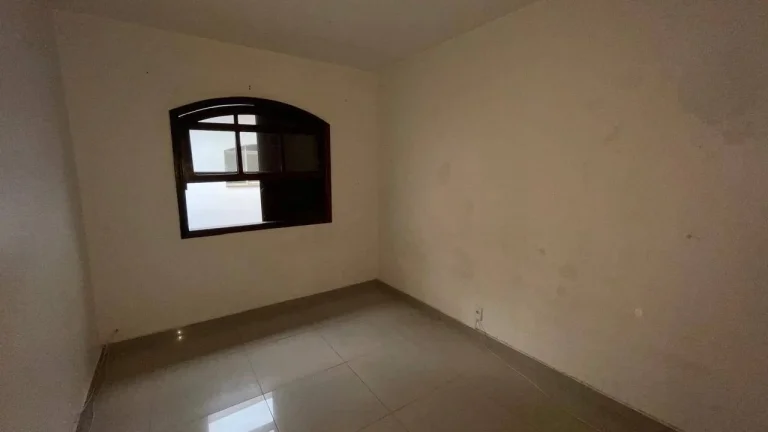 Imagem Sobrado com Edícula - 3 Dorm - Vila Carrão