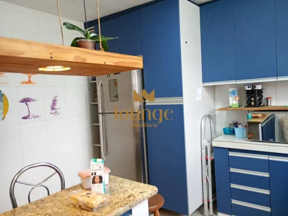 Imagem Casa à venda Zona Norte bairro Vila Santa Clara - Sorocaba/SP