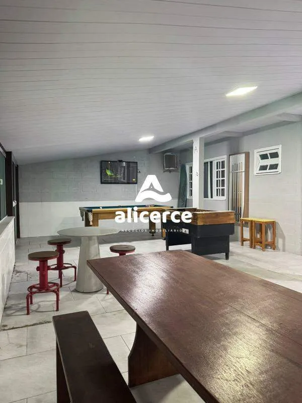 Imagem Casa à venda com 2 quartos , 96m² em Enseada da Pinheira Palhoça