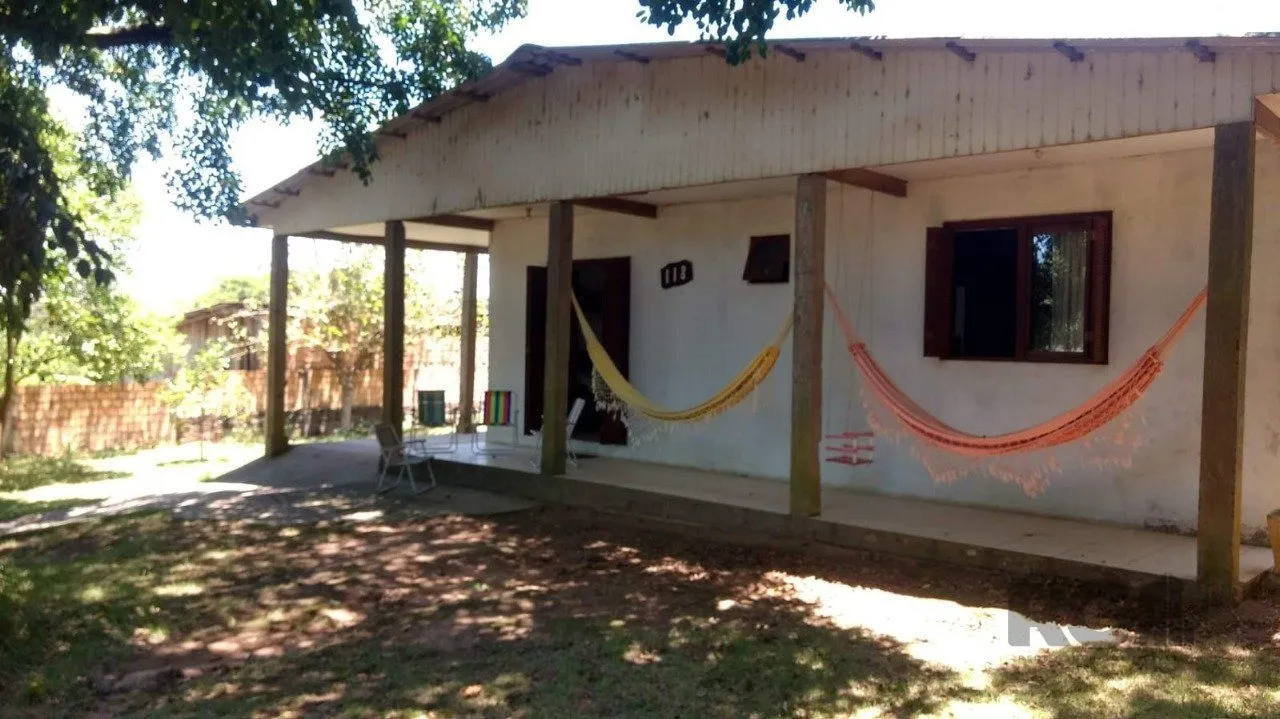 Imagem Casa em Lageado