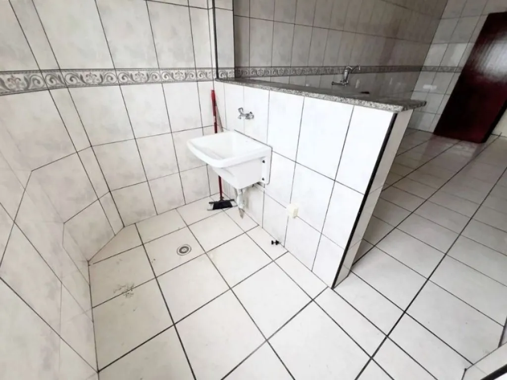 Imagem APARTAMENTO COM 80,00 m² - GUILHERMINA - PRAIA GRANDE SP