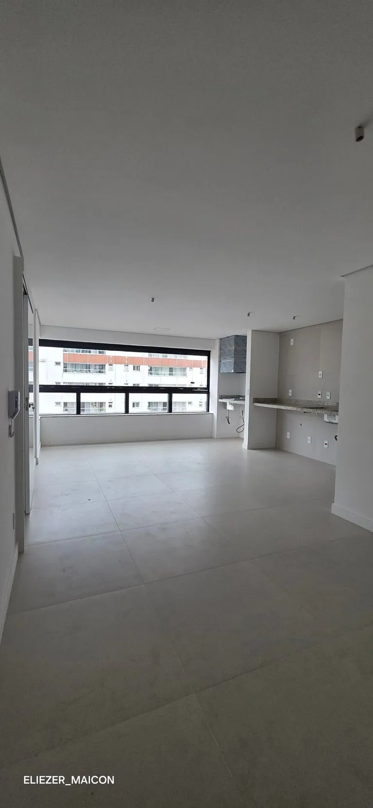 Imagem Apartamento à Venda no Residencial infinity no Centro, Poços de Caldas - MG