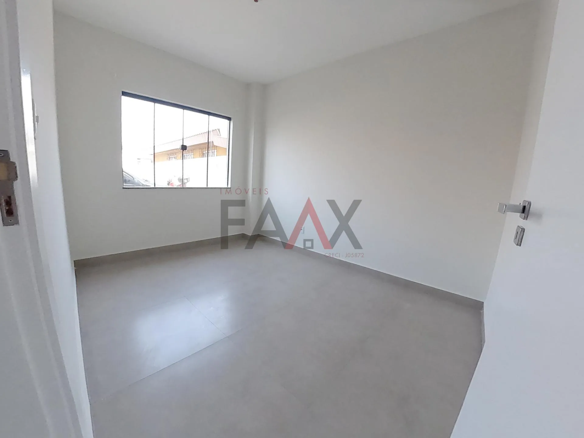 Imagem Apartamento com 2 dormitórios para locação, SANTANA, GUARAPUAVA - PR