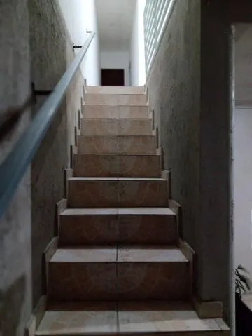 Imagem VENDA DE CASA NO JARDIM MARAGOGIPE, EM ITAQUAQUECETUBA/SP, 125m² com 2 suítes. CONSULTE-NOS.