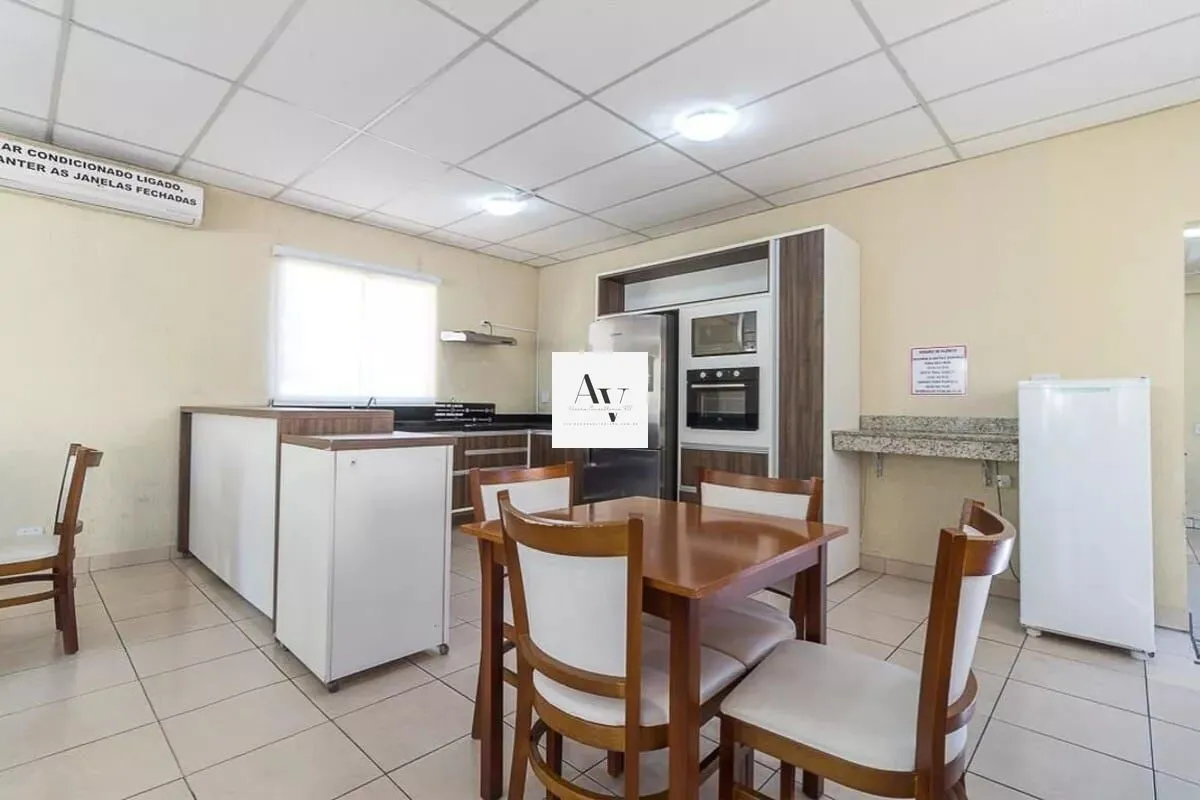Imagem Apartamento à venda no bairro Jardim Itu Sabará - Porto Alegre/RS