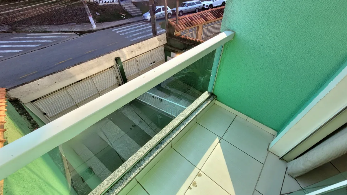 Imagem Apartamento para venda em Jardim Rina com 3 quartos, sendo 1 suíte, 86m2