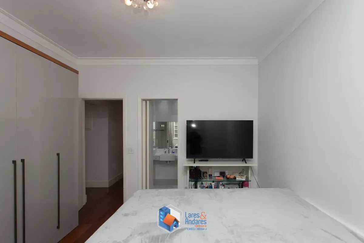 Imagem Casa para venda em Pirituba com 3 quartos, sendo 1 suíte, 252m²