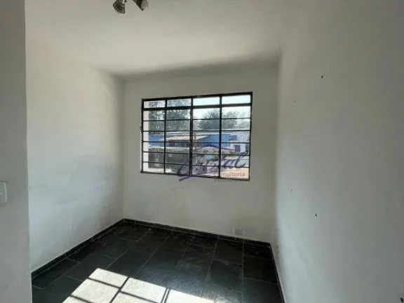 Imagem Prédio para alugar, 300 m² por R$ 6.415,00/mês - Butantã - São Paulo/SP