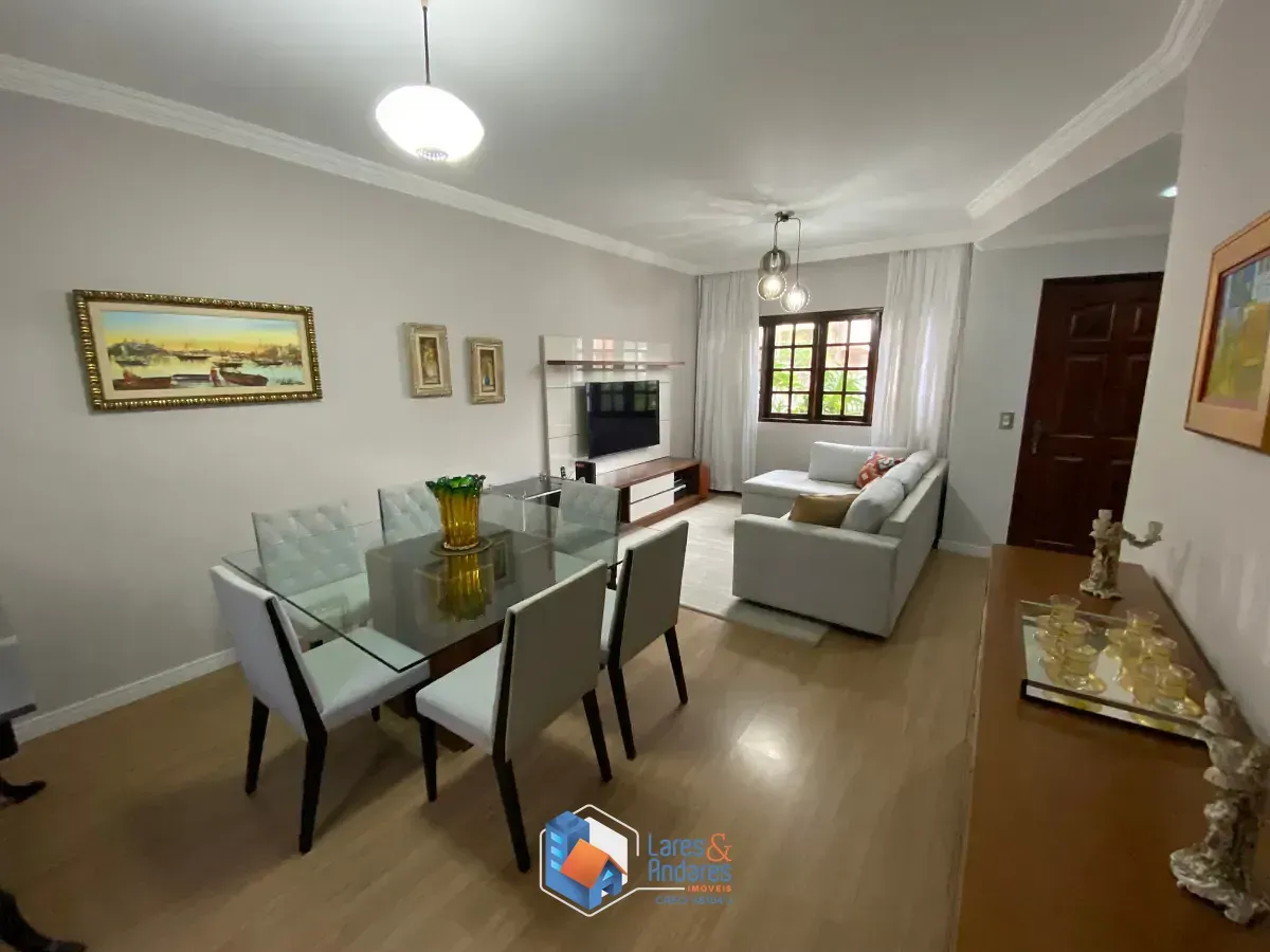 Imagem Casa para venda em Vila Parque Jabaquara com 3 quartos, sendo 1 suíte, 196m²