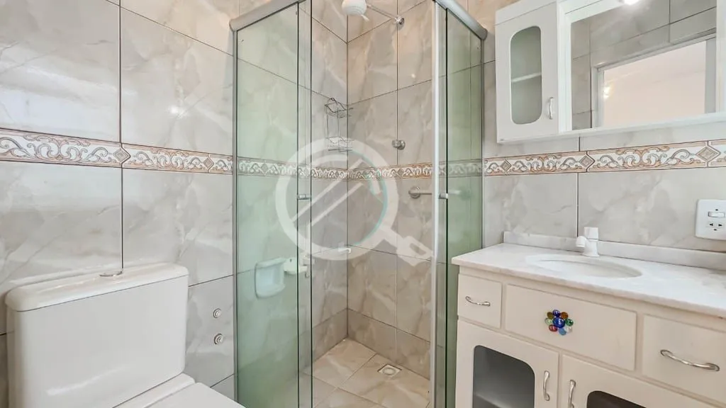 Imagem Ótima oportunidade na Cidade Baixa! Apartamento de 3 dormitórios, sendo 2 suítes, desocupado, hal...
