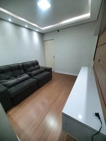 Imagem APARTAMENTO - RECANTO DO SOL I -CAMPINAS