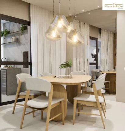 Imagem APARTAMENTO RESIDENCIAL em ITAPEMA - SC, CANTO