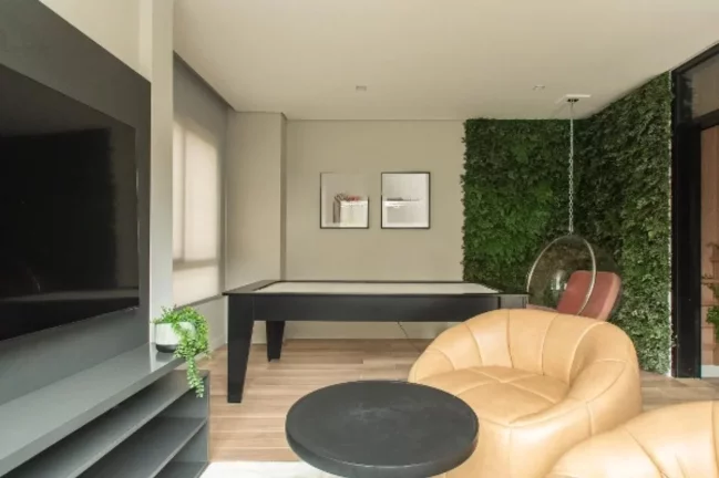 Imagem GRAND LIVING NOVA KLABIN - Apto de 71m², próximo às Estação Alto do Ipiranga e Santos - Imigrantes!