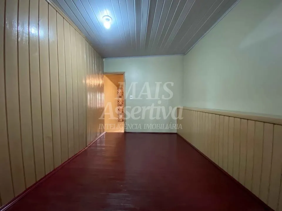 Imagem Sala comercial para locação no bairro São Jorge em Novo Hamburgo - 70m²