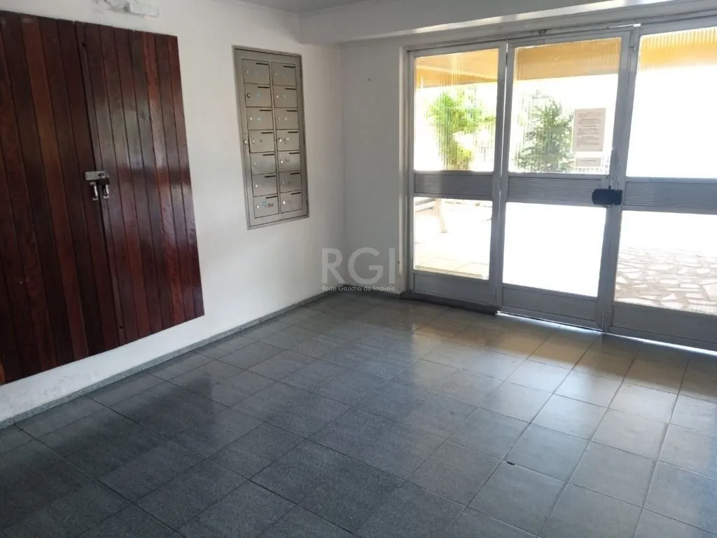 Imagem Ap. 3 dormitórios à venda, 79 m² por R$ 310.000,00 - Marechal Rondon - Canoas/RS