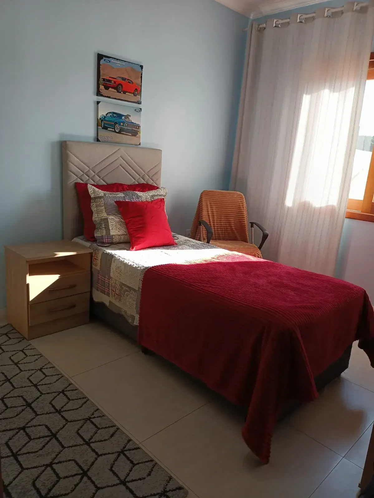 Imagem Casa com 2 Quartos à Venda, em Capão novo  - Capão da canoa 