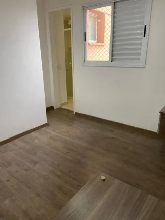 Imagem Um espaço que conversa com o mercado atual