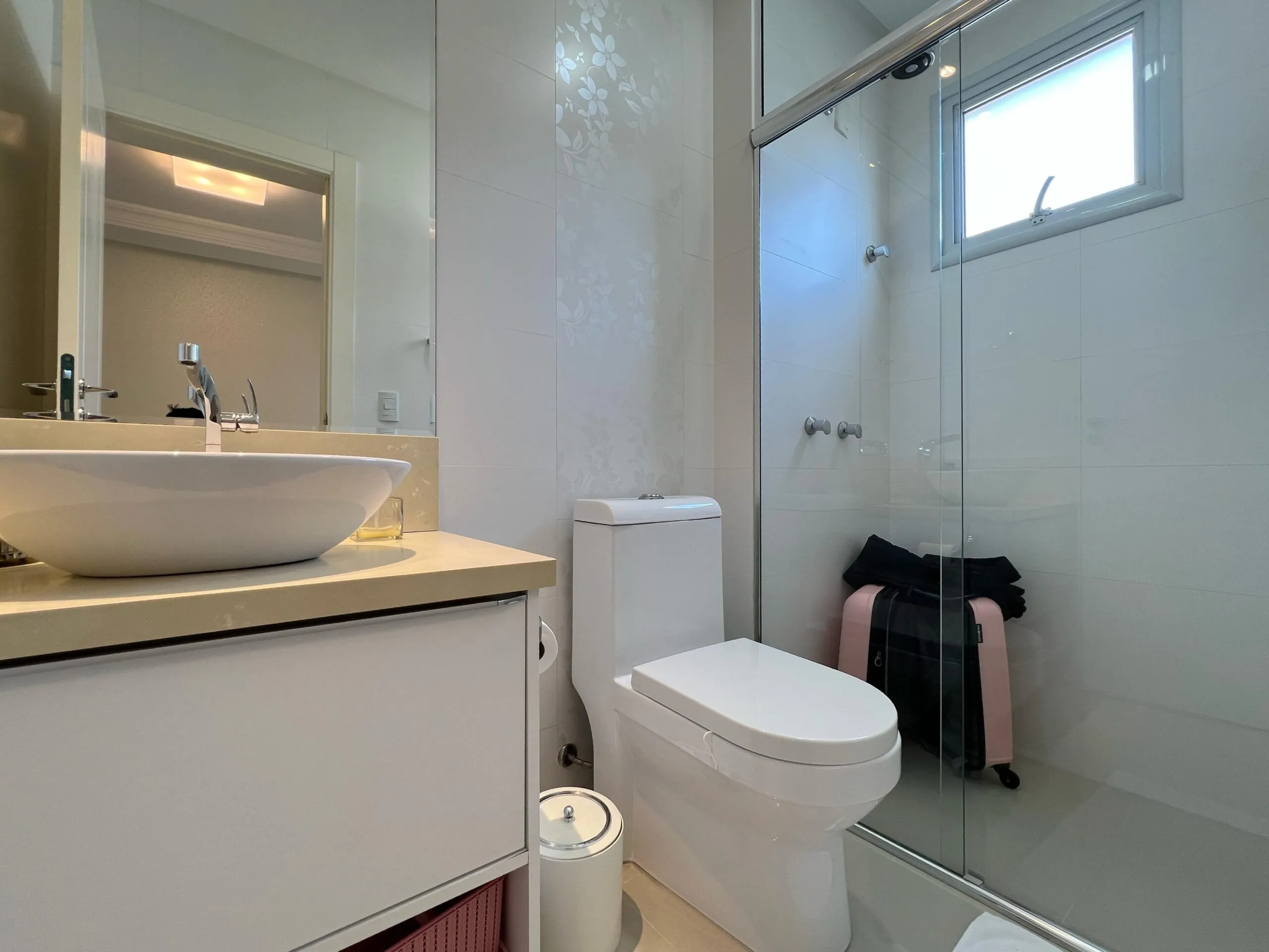 Imagem Apartamento à venda com 171m2 por R$ 3.500.000,00