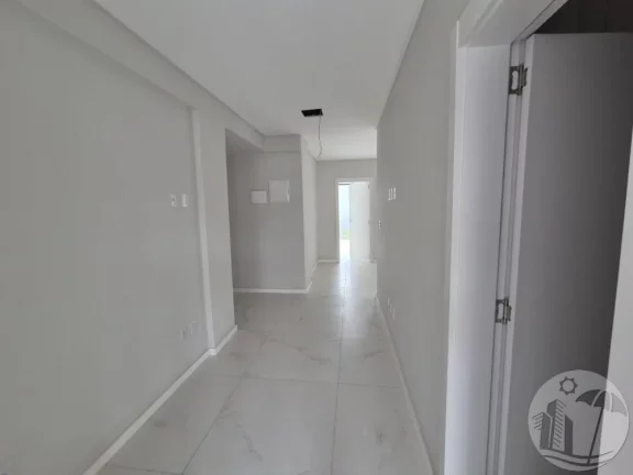 Imagem BAIXOU de 770 por 670 mil no B. Dom Bosco ITAJAÍ