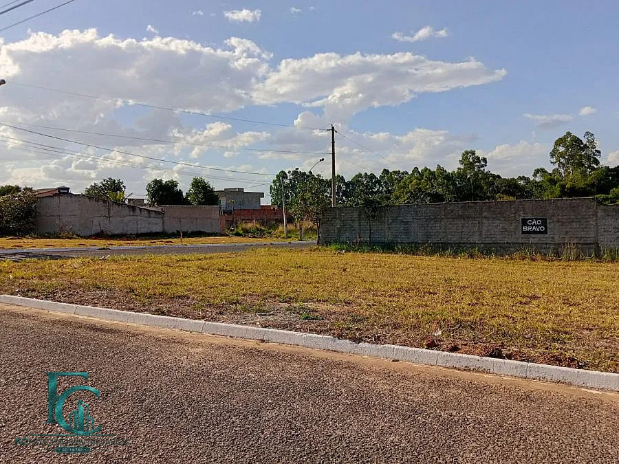 Imagem SEU LOTE A PRESTAÇÃO, MESMO COM NOME NEGATIVADO!