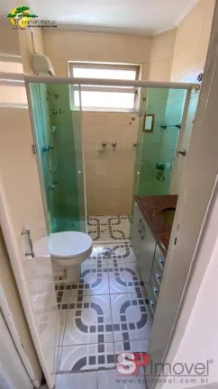 Imagem APTO 84M², 2 DORMS E 1 VAGA PROXIMO AO METRO DO JARDIM SAO PAULO