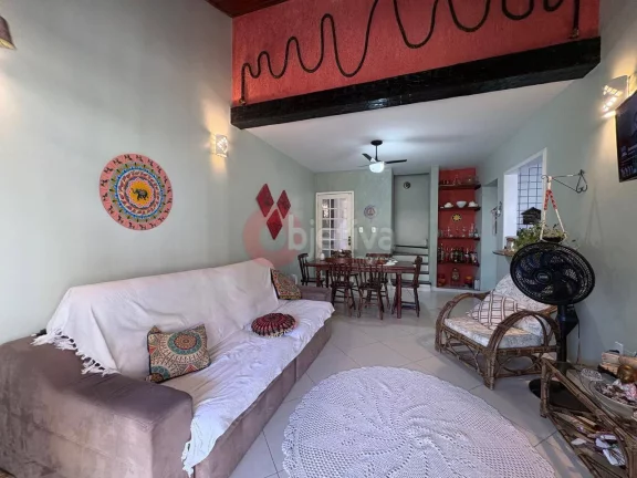 Imagem Casa em condomínio, 3 quartos, Foguete - Cabo Frio