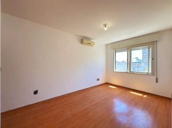 Apartamento em Santana