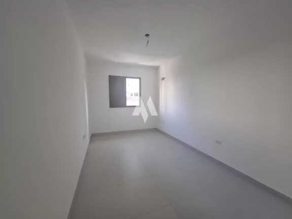 Imagem Casa Padrão 3 quartos - bairro Aparecida- piscina