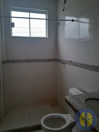 Imagem Vendo apartamento na Av.2 em Itaipuaçu! lindo apartameto!