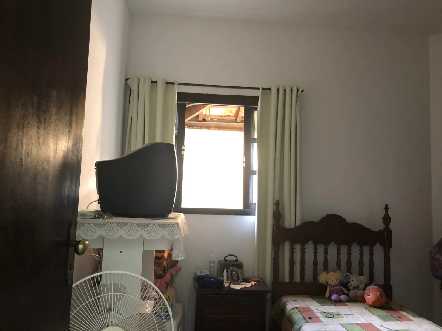 Imagem Casa à venda 2 Quartos, 120M², Centro, Pindamonhangaba - SP