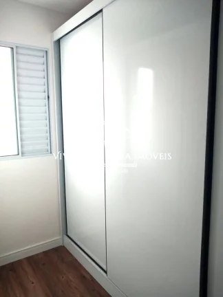 Imagem APARTAMENTO RESIDENCIAL em CARAPICUÍBA - SP, PARQUE SANTA TERESA