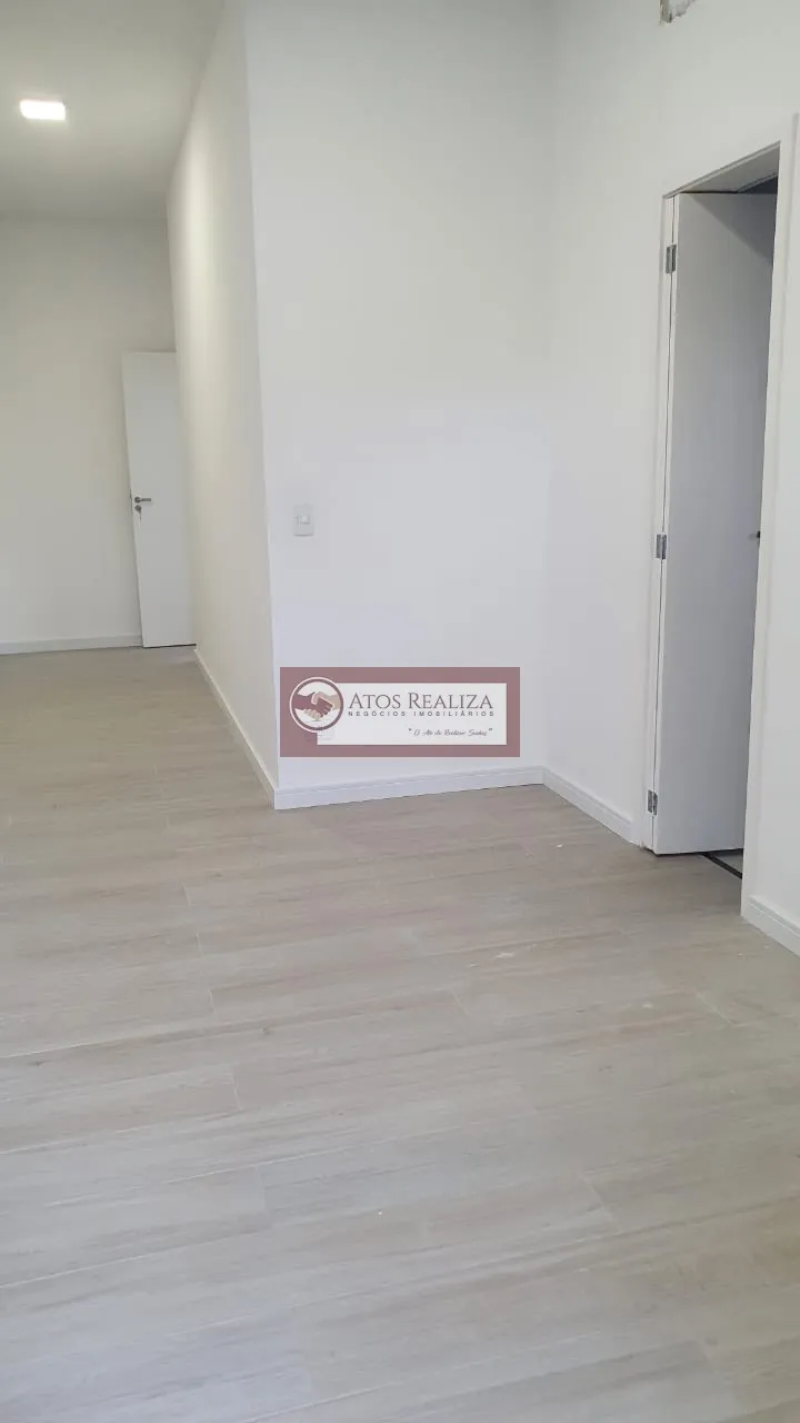 Imagem Vendo 2 Otimos Com 3 Dorm.Sobrados em Vila Isa - São Paulo