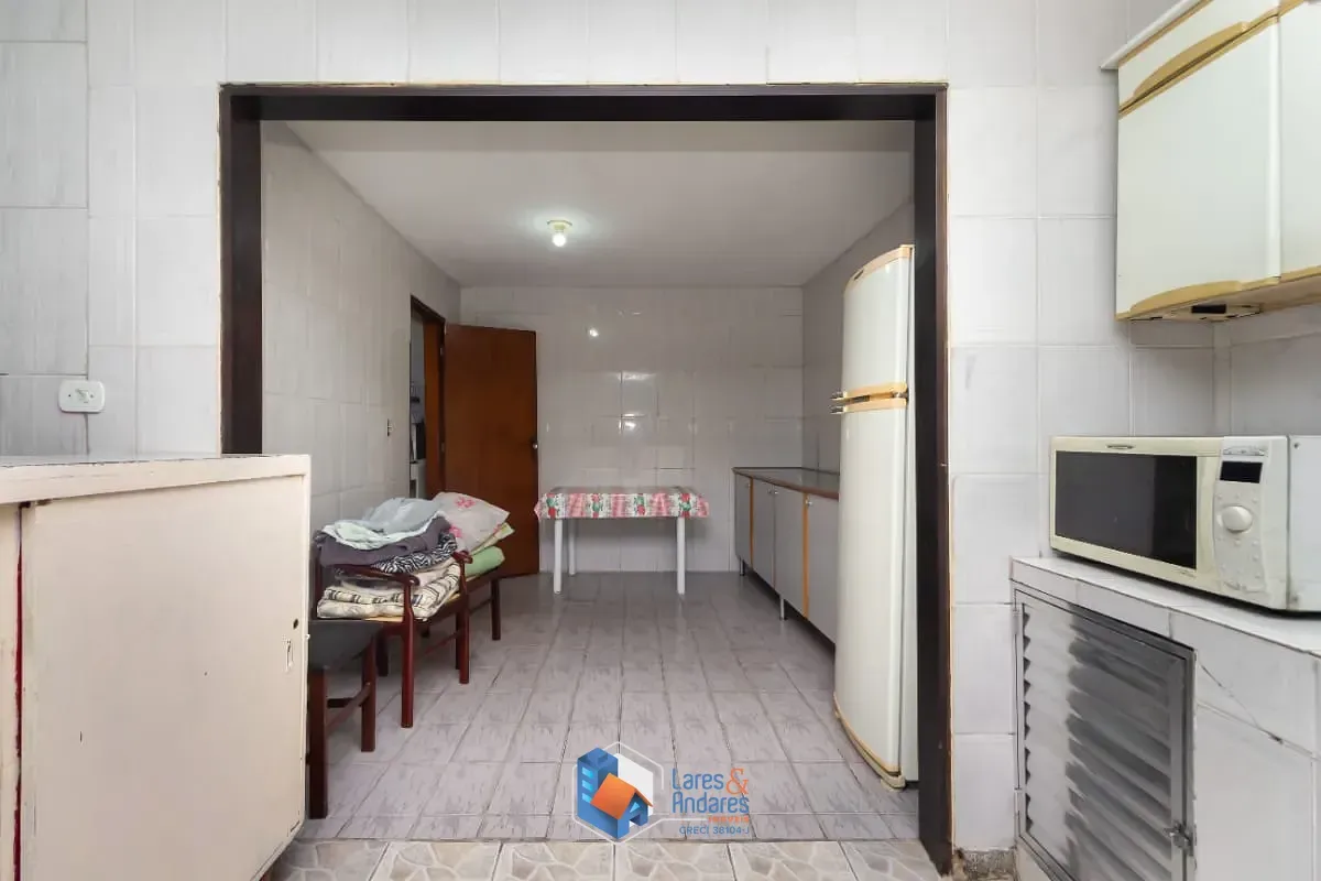 Imagem Sobrado para venda em Jardim Paulistano (Zona Norte) com 10 quartos, sendo 1 suíte, 590m²