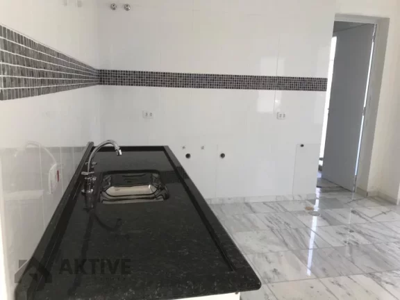 Imagem Casa de Condomínio em Suru - Santana de Parnaíba