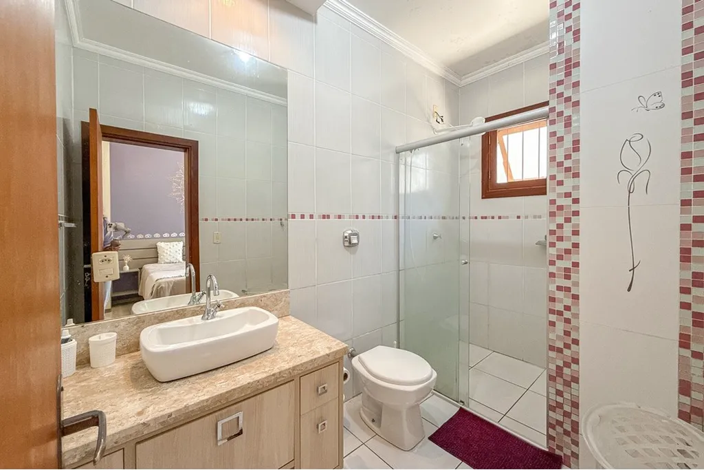 Imagem Casa em Estância Velha