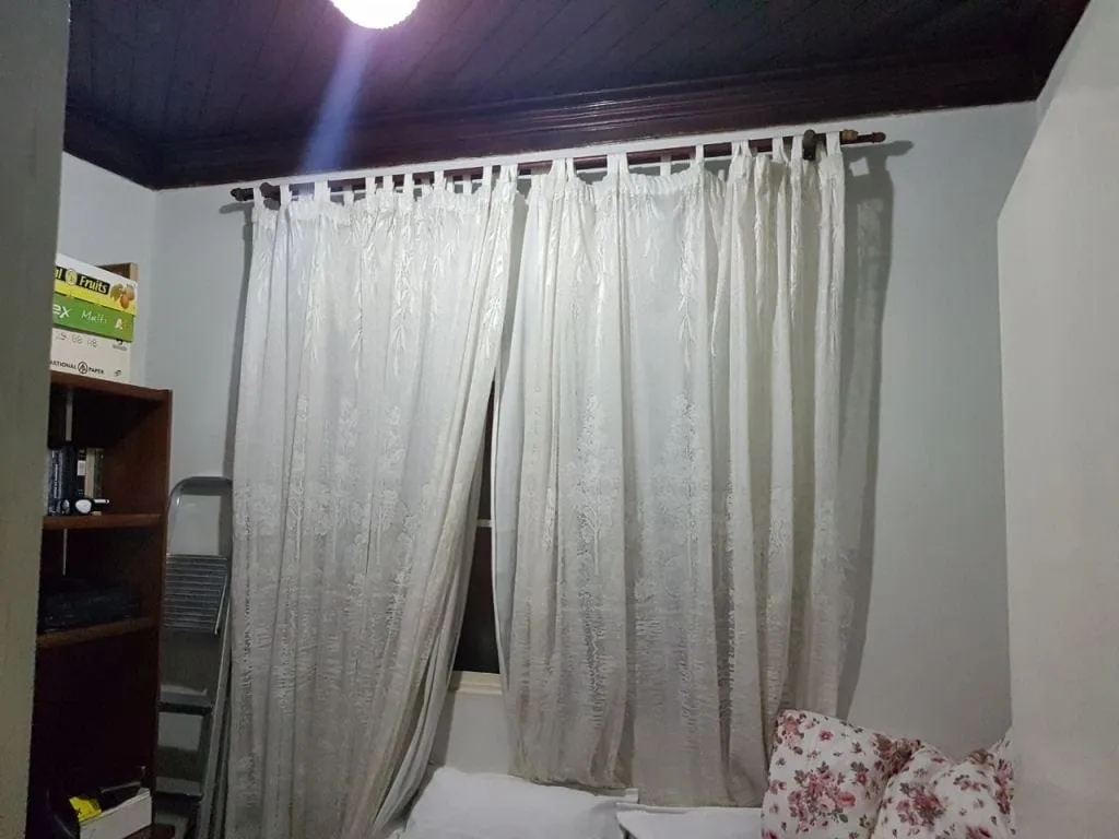 Imagem Casa à venda 4 Quartos, 2 Vagas, 125M², Aroeira, Aparecida - SP